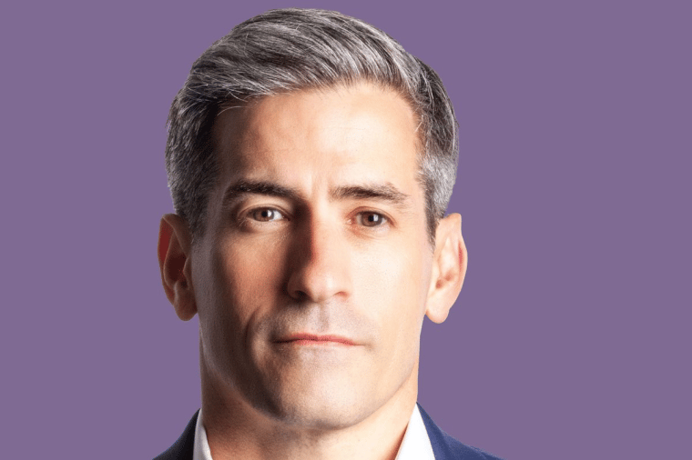 Crypto Price Bull Run - Top CIO Says It is Too Early to Pile Into Bitcoin and Meme Stocks, Is he Right