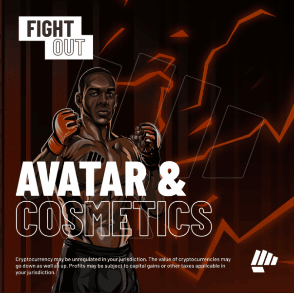 FGHT altcoins