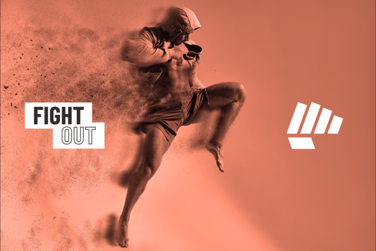 Fight Out