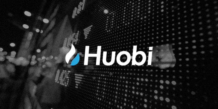 Justin Sun’s Huobi Exchange Laying Off 20% of Staff as Crypto Winter Bites - Will it be Enough