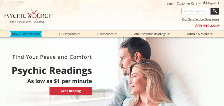 Psychic Source Best Online Psychics for chat at best online psychic reading sites for 2023