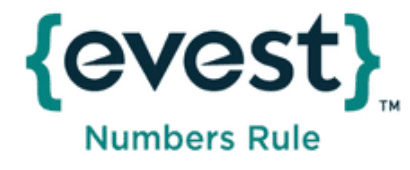 evest review
