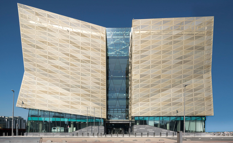 Should Advertising of Cryptocurrency Products Be Banned- The Irish Central Bank Thinks So