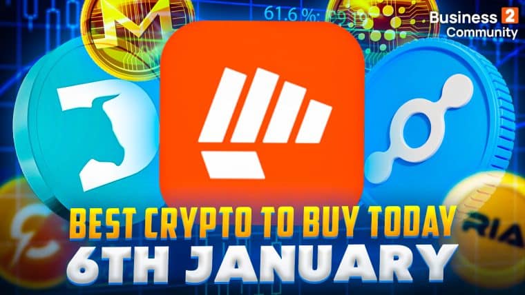 best crypto XMR HNT FGHT