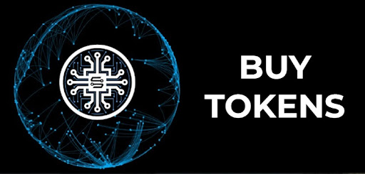 buy.token