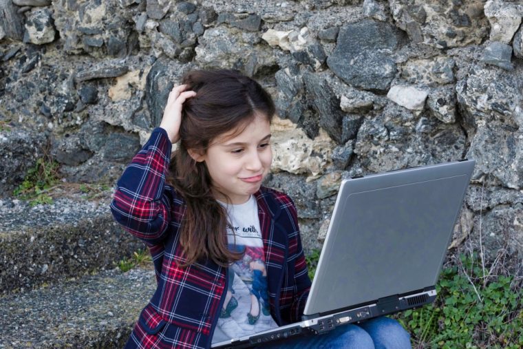 Best Apps to Install On Your Child's Laptop After Christmas