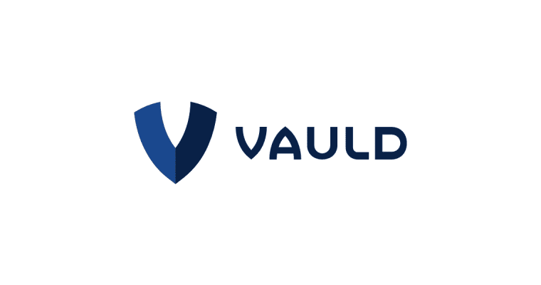 vauld