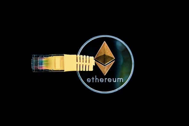 Ethereum