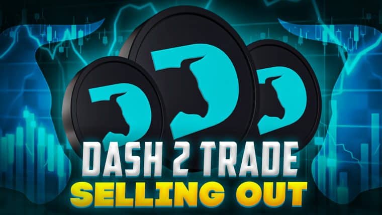 d2t altcoins