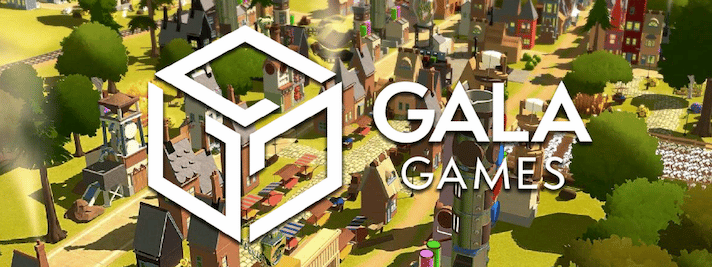 gala-games