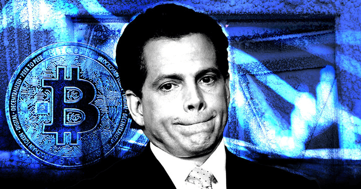 skybridge scaramucci