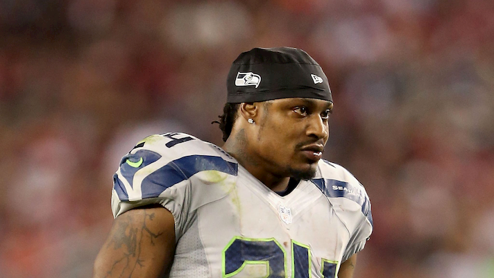 marshawn-lynch