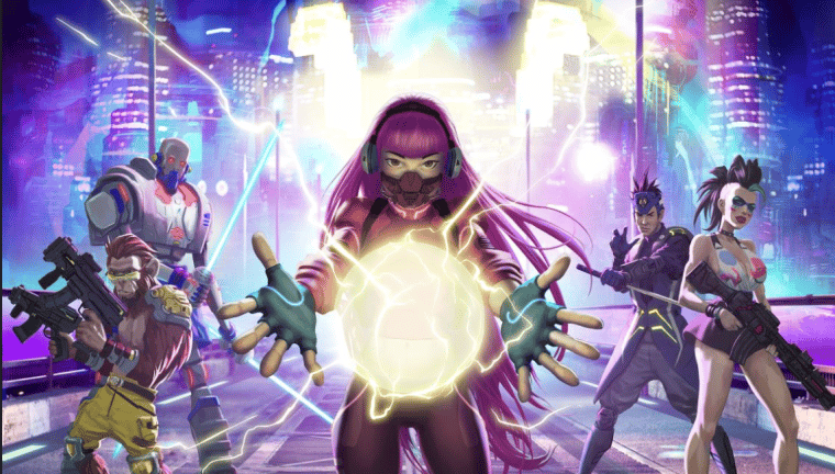 meta masters world