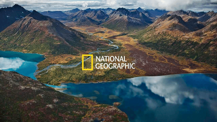 national-geographic