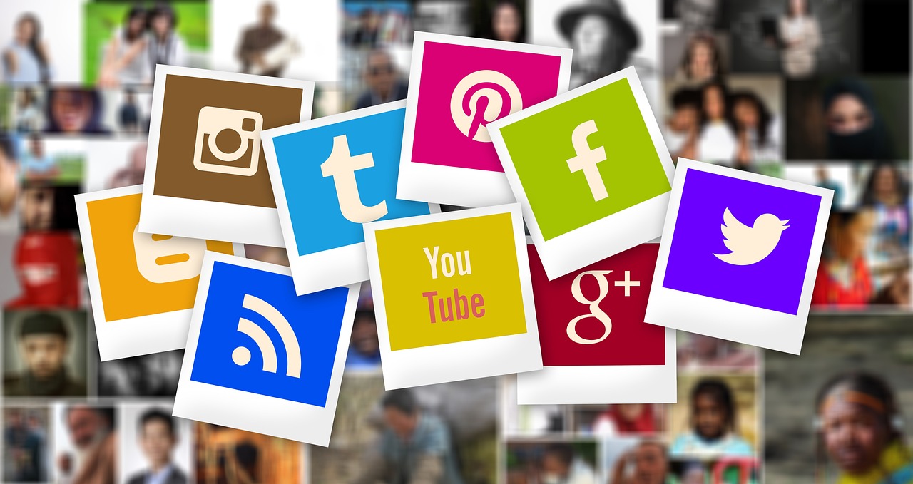 Social Media Management Tools: Explore B2C's deep-dive into the best social media tools to post content to multiple social media sites.