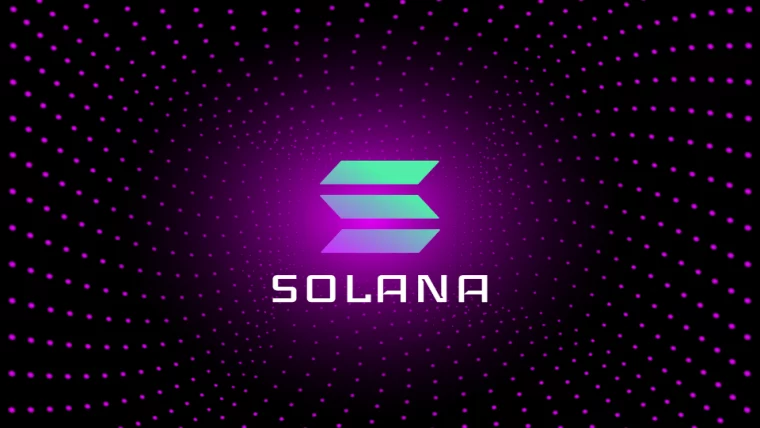 solana