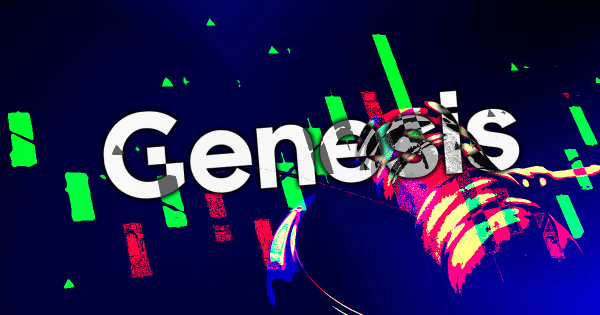 Genesis