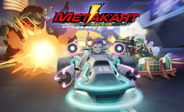 MEMAG