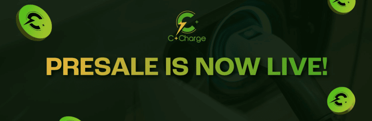 C+Charge