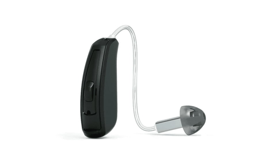 ReSound Key | Cheap Bluetooth hearing aids