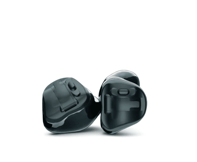 Phonak Virto Paradise hearing aid