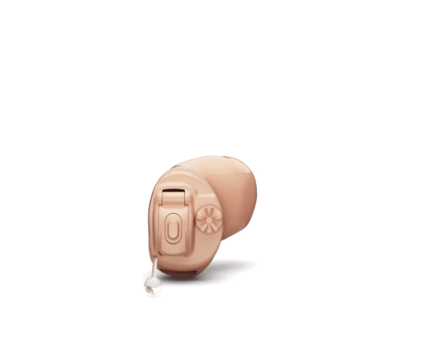 Phonak Virto Marvel hearing aid
