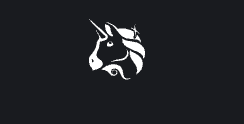 Uniswap Logo