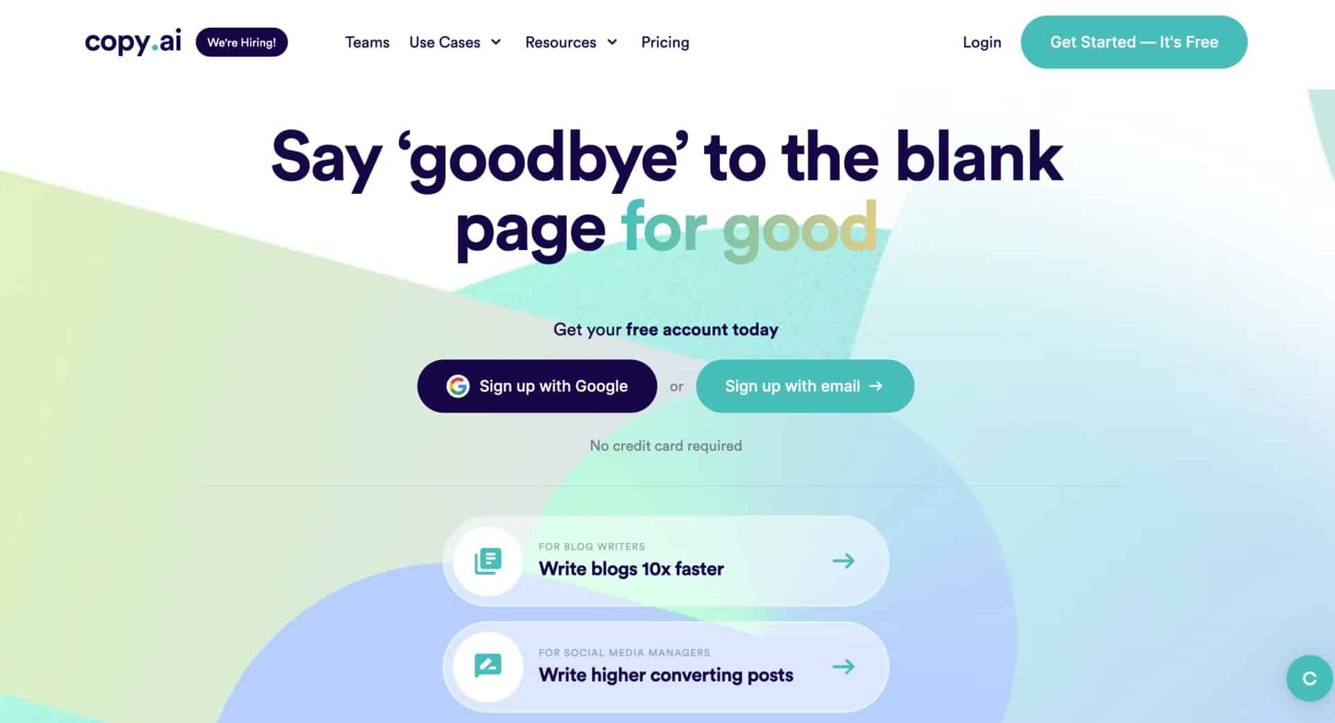 copy.ai