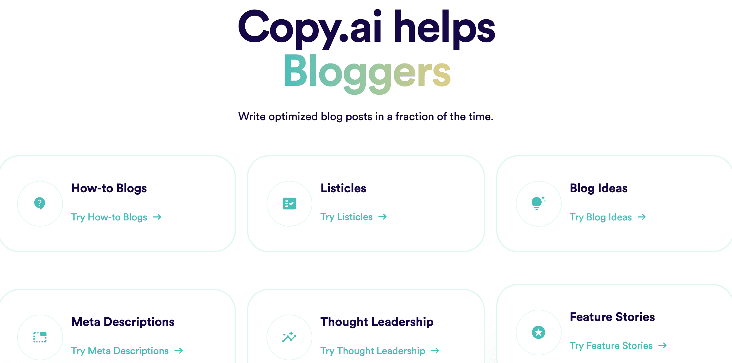Copy.ai