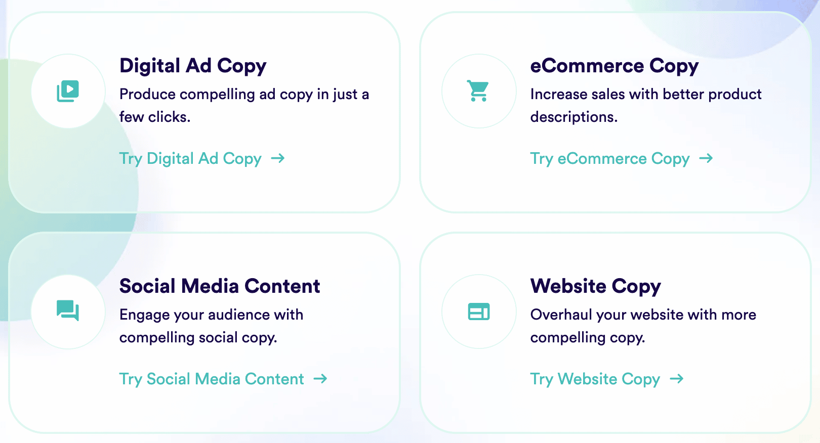 Copy.ai