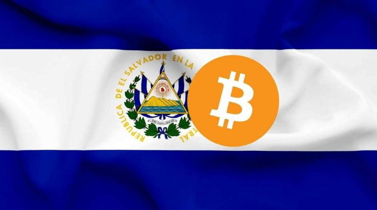 El Salvador