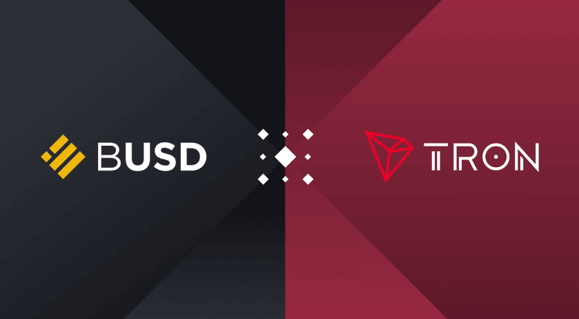 Binance