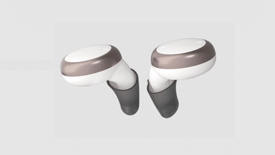 Signia Active | Digital hearing aids