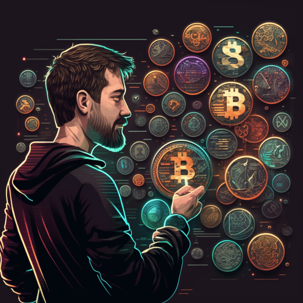 What are crypto experts suggesting as Robert Kiyosaki predicts bitcoin bull market?