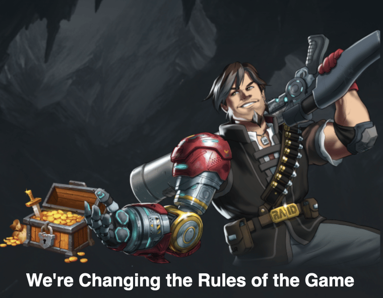 meta masters guild