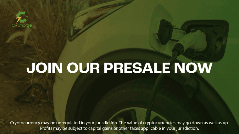 EV charging