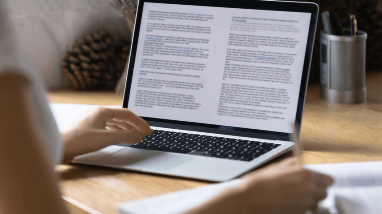 best ai copywriting tools