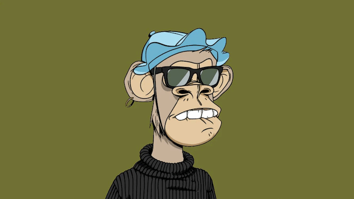 bored_ape_nft