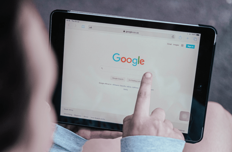 google chatgpt rival