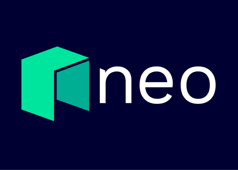 Neo Chinese Ethereum