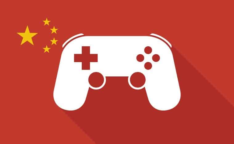 video game ban