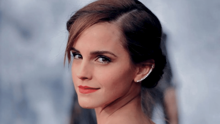 Emma Watson