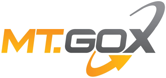 mt gox crash