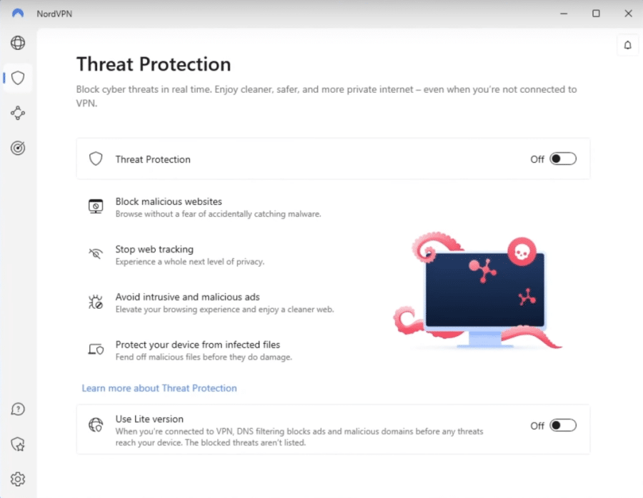 Reddit antivirus