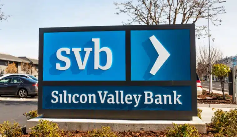 SVB