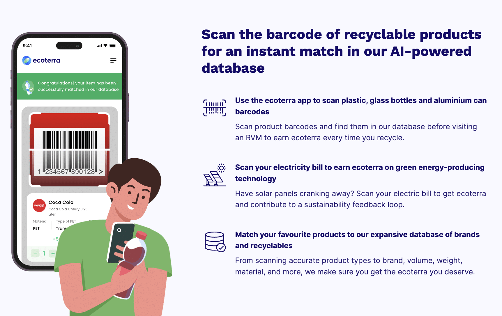 ecoterra review