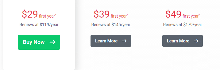 perfect scores antivirus