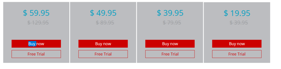 perfect scores antivirus reddit