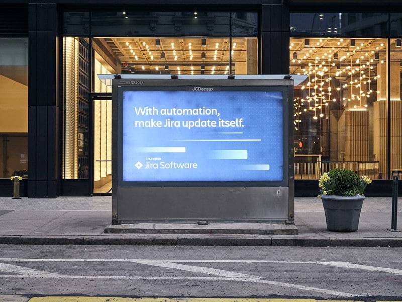atlassian lays off 500 workers