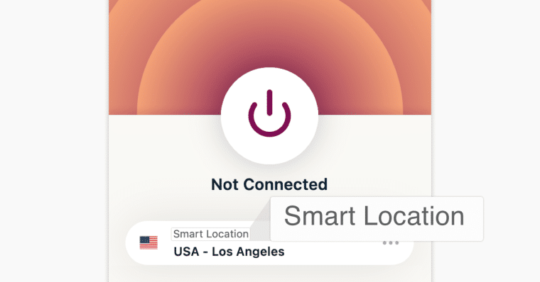 expressvpn-connect